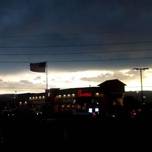 Meet your Posher, Chandra